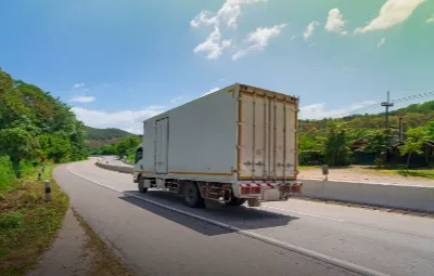 Ankara ile Çayırova Arası Bulaşık Makinesi Taşıma