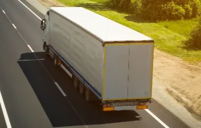 Ankara ile Çayırova Arası Parça Eşya Taşıma